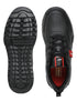 OG-19 Black Men's Sneakers